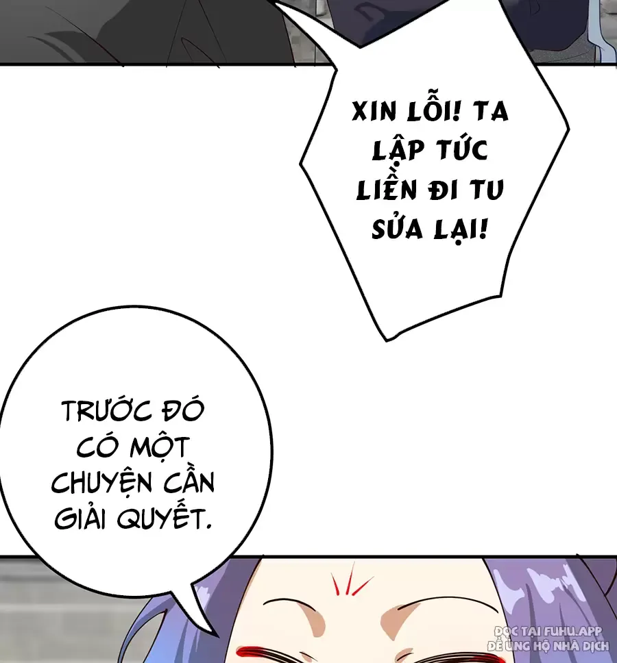 đọc truyện Đồ Đệ Của Ta Là Nữ Đế Chương 51 ảnh 32 tại Truyện Dạ Ký
