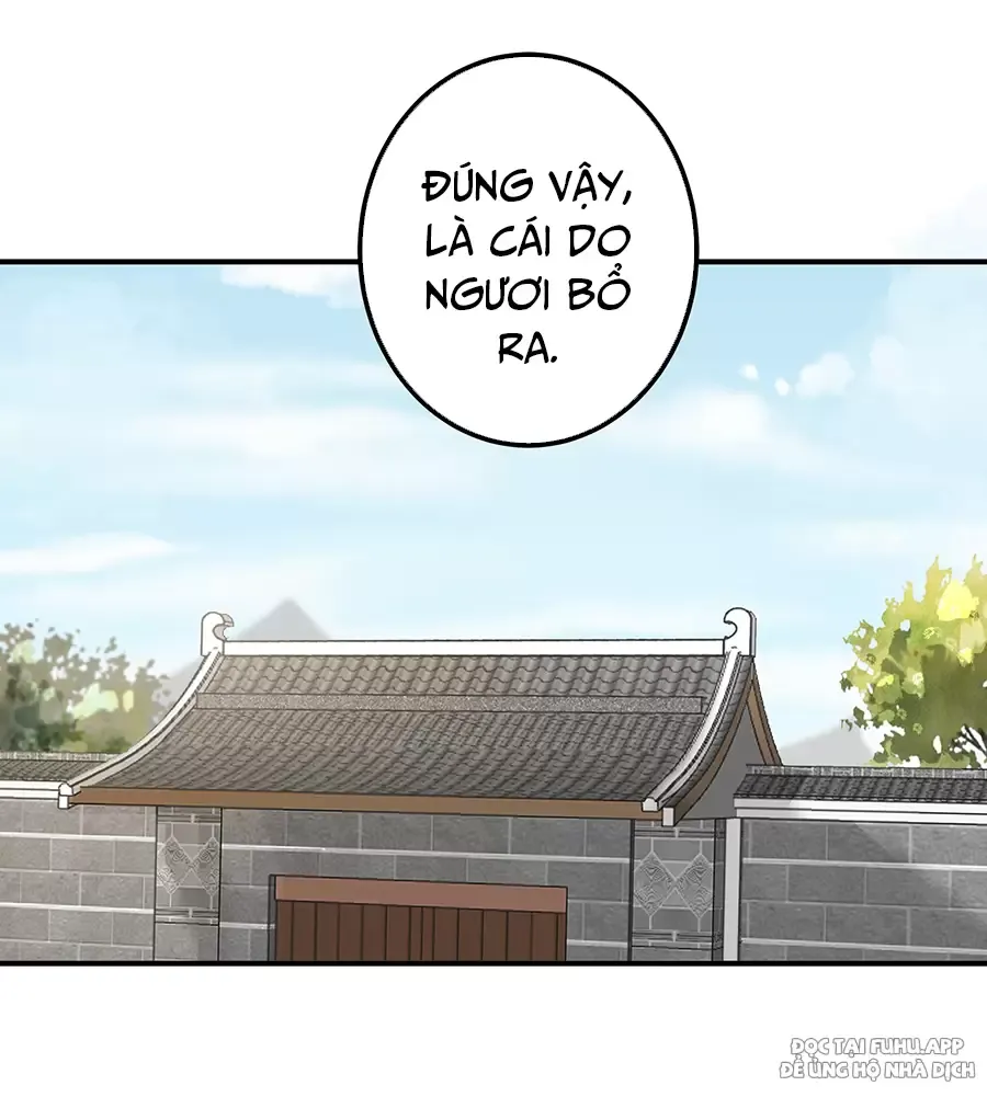 đọc truyện Đồ Đệ Của Ta Là Nữ Đế Chương 51 ảnh 35 tại Truyện Dạ Ký