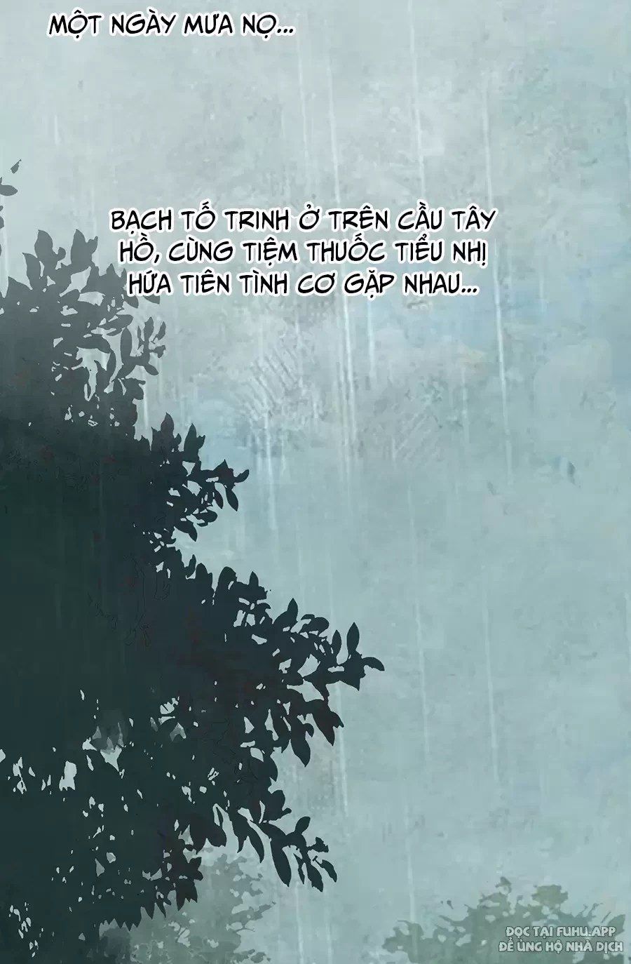 đọc truyện Đồ Đệ Của Ta Là Nữ Đế Chương 52 ảnh 16 tại Giả Dược