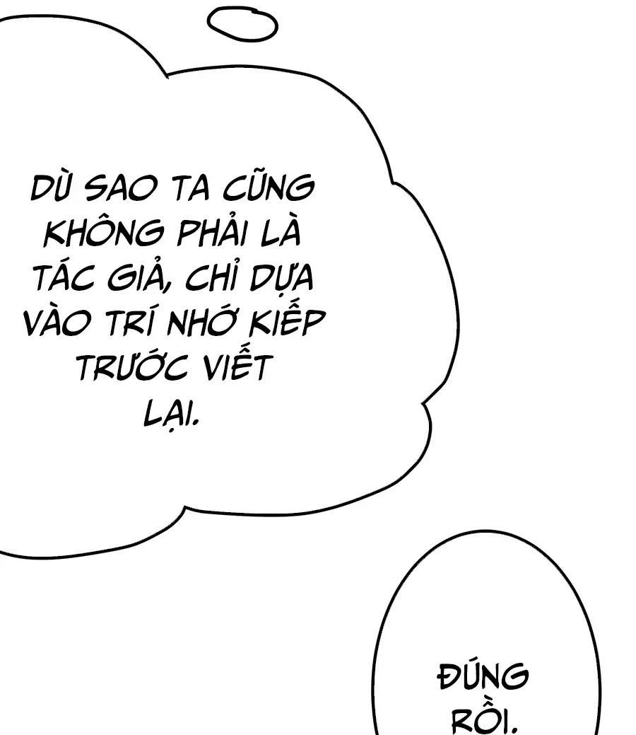 đọc truyện Đồ Đệ Của Ta Là Nữ Đế Chương 52 ảnh 24 tại Giả Dược