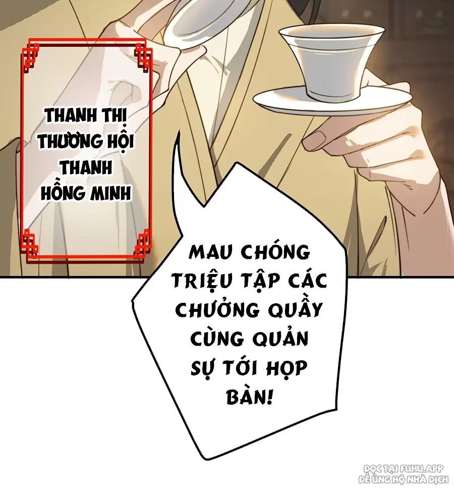 đọc truyện Đồ Đệ Của Ta Là Nữ Đế Chương 52 ảnh 39 tại Giả Dược