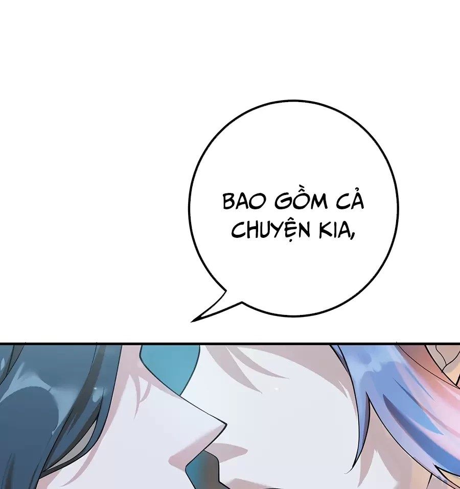 đọc truyện Đồ Đệ Của Ta Là Nữ Đế Chương 53 ảnh 13 tại Truyện Dạ Ký