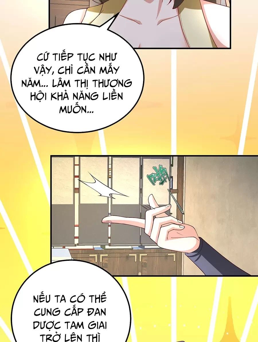 đọc truyện Đồ Đệ Của Ta Là Nữ Đế Chương 53 ảnh 32 tại Truyện Dạ Ký
