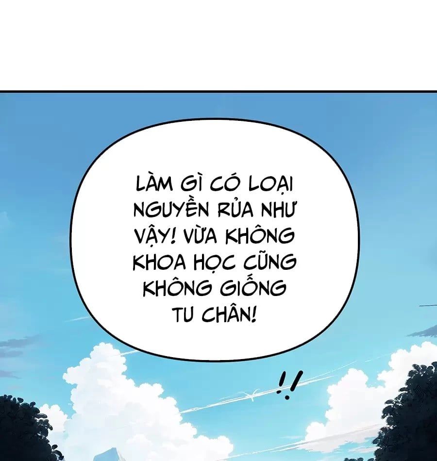 đọc truyện Đồ Đệ Của Ta Là Nữ Đế Chương 53 ảnh 48 tại Truyện Dạ Ký