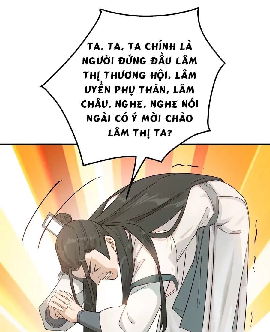 đọc truyện Đồ Đệ Của Ta Là Nữ Đế Chương 54 ảnh 24 tại Truyện Dạ Ký