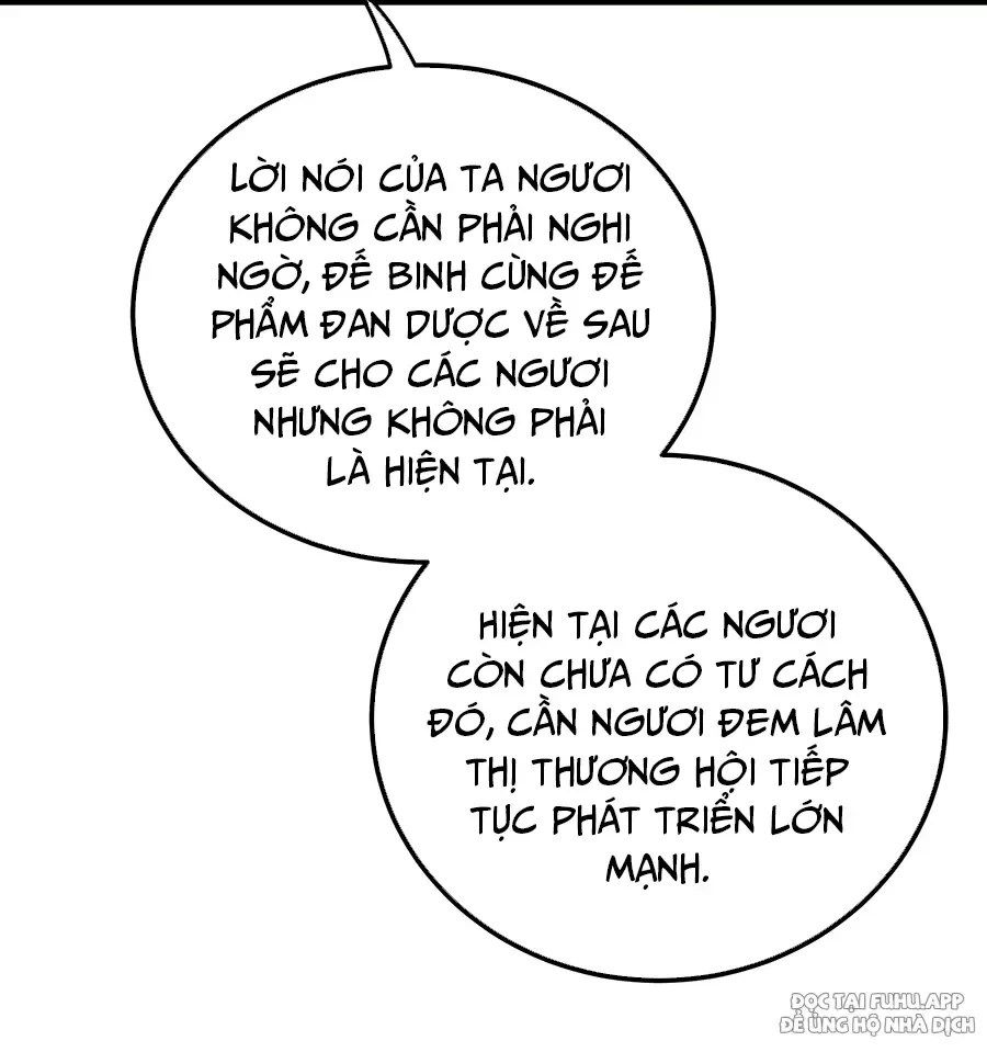 đọc truyện Đồ Đệ Của Ta Là Nữ Đế Chương 54 ảnh 27 tại Truyện Dạ Ký