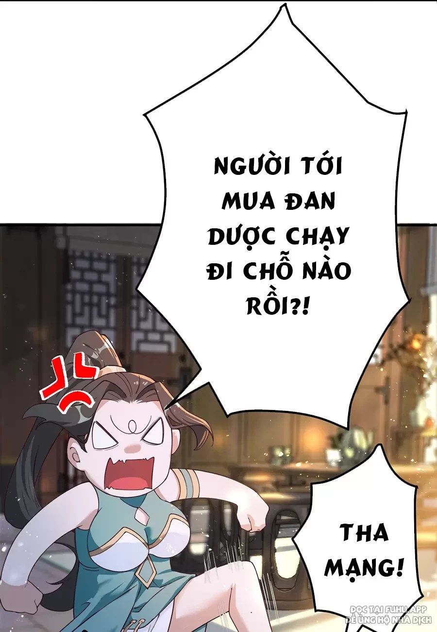 đọc truyện Đồ Đệ Của Ta Là Nữ Đế Chương 54 ảnh 5 tại Truyện Dạ Ký