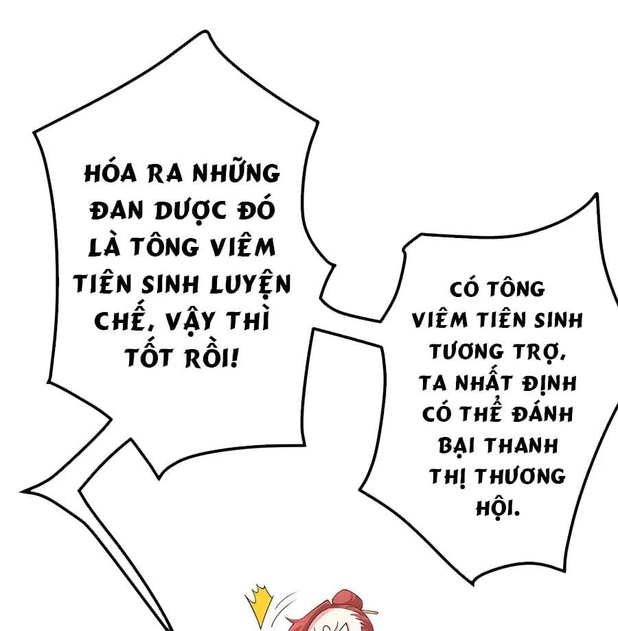 đọc truyện Đồ Đệ Của Ta Là Nữ Đế Chương 54 ảnh 51 tại Truyện Dạ Ký