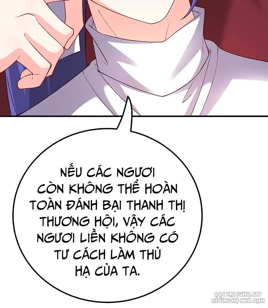 đọc truyện Đồ Đệ Của Ta Là Nữ Đế Chương 54 ảnh 54 tại Truyện Dạ Ký