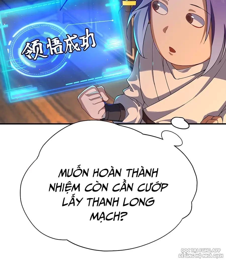 đọc truyện Đồ Đệ Của Ta Là Nữ Đế Chương 55 ảnh 21 tại Giả Dược