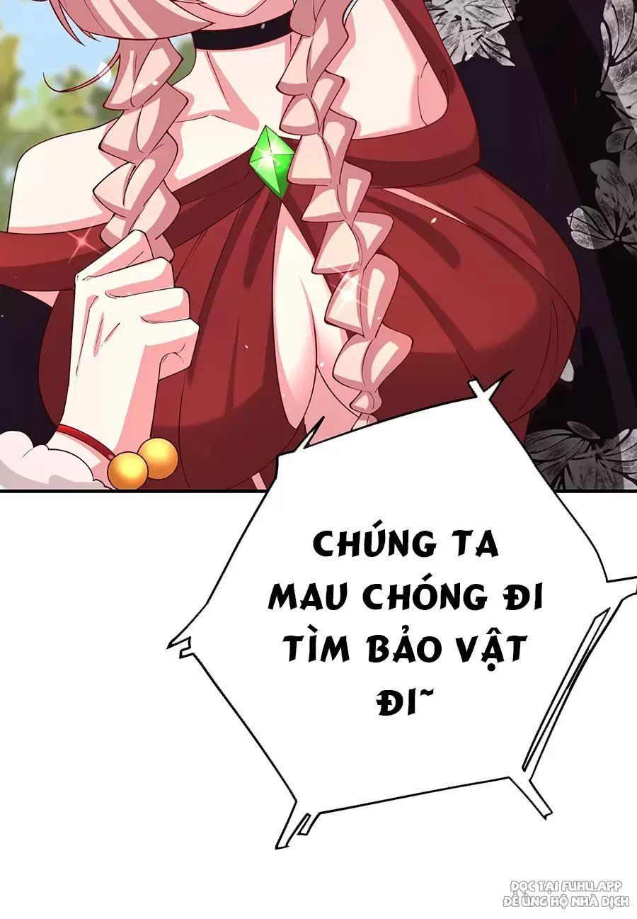 đọc truyện Đồ Đệ Của Ta Là Nữ Đế Chương 55 ảnh 29 tại Giả Dược