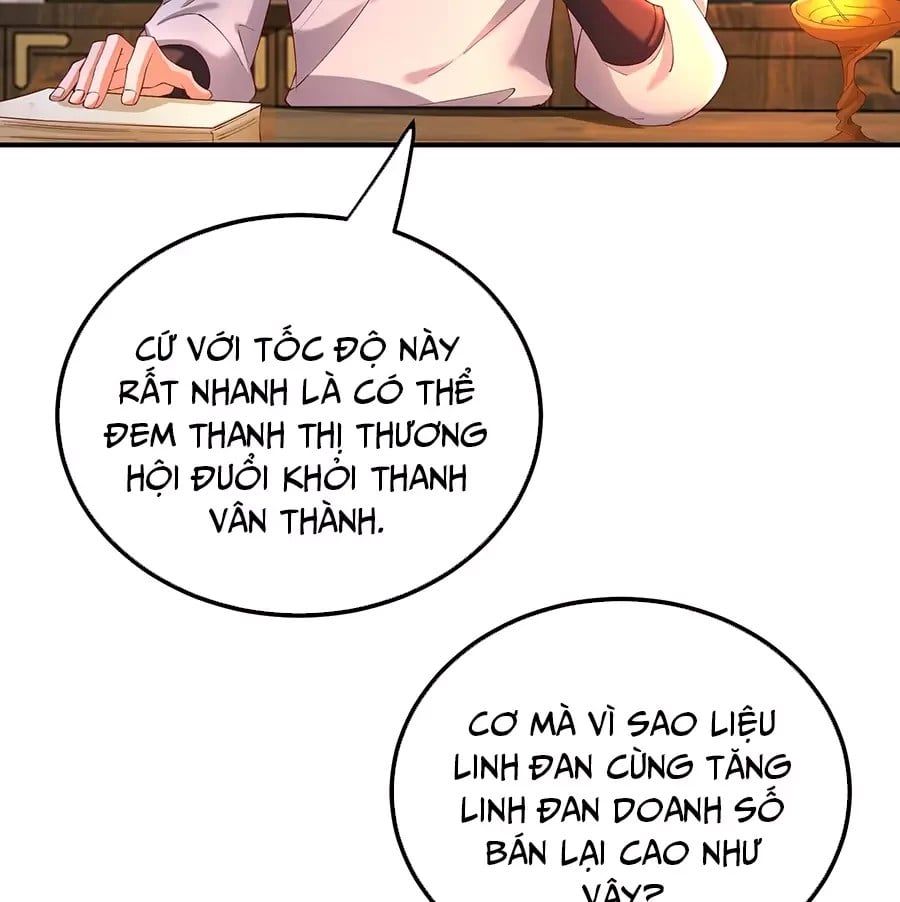 đọc truyện Đồ Đệ Của Ta Là Nữ Đế Chương 55 ảnh 10 tại Giả Dược