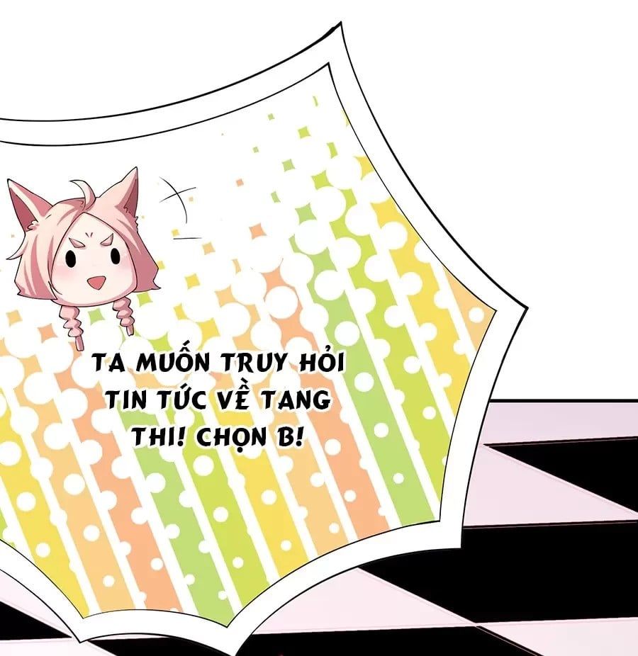 đọc truyện Đồ Đệ Của Ta Là Nữ Đế Chương 56 ảnh 24 tại Giả Dược