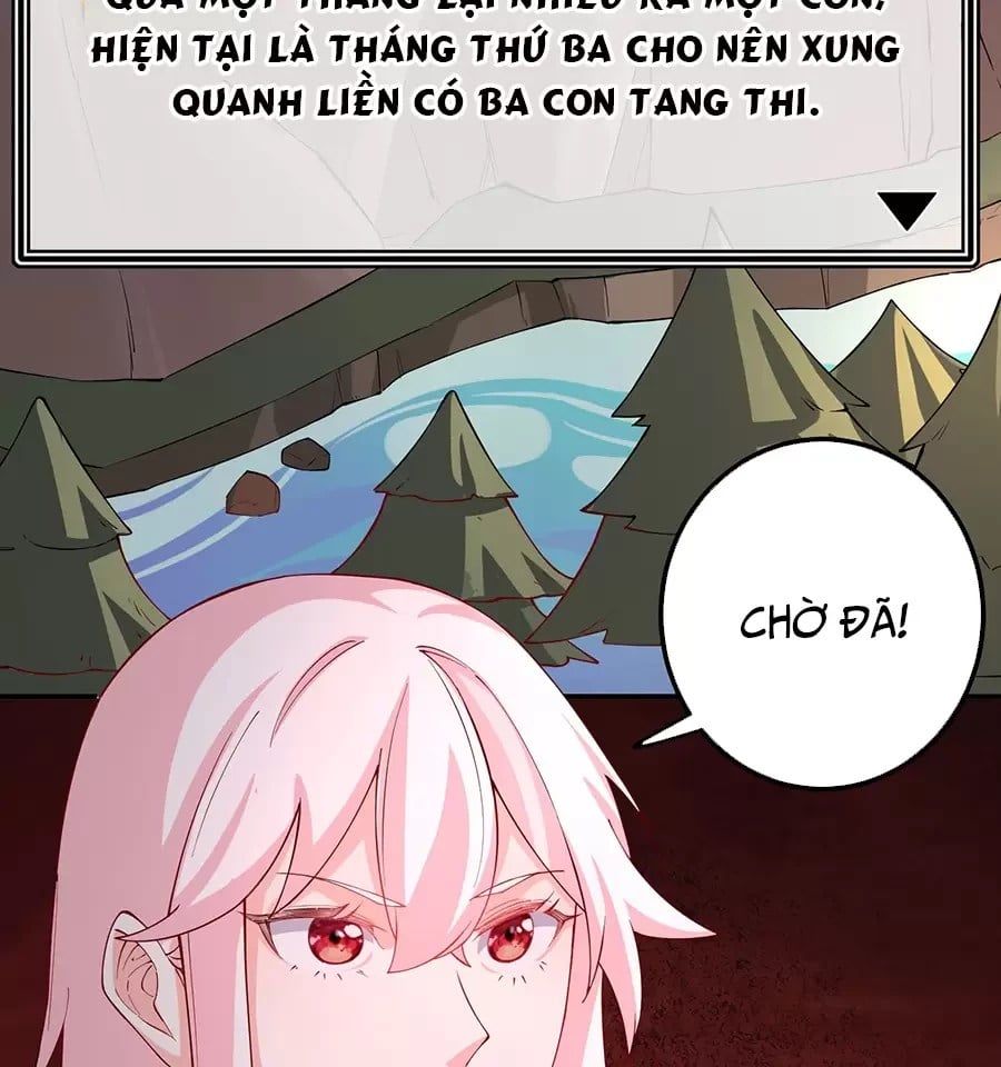 đọc truyện Đồ Đệ Của Ta Là Nữ Đế Chương 56 ảnh 27 tại Giả Dược