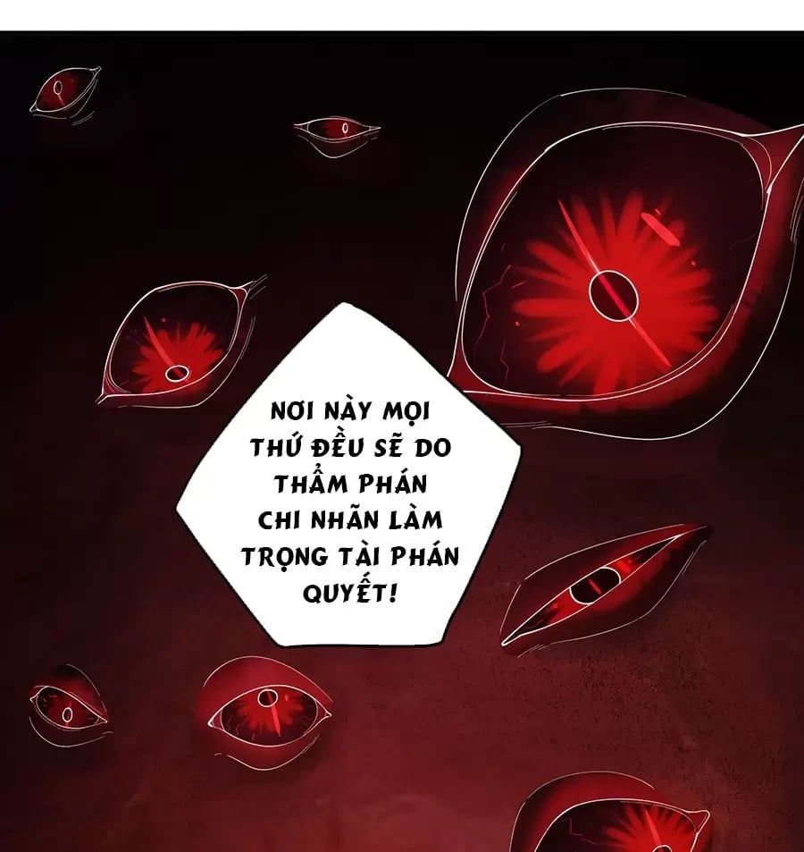 đọc truyện Đồ Đệ Của Ta Là Nữ Đế Chương 56 ảnh 4 tại Giả Dược