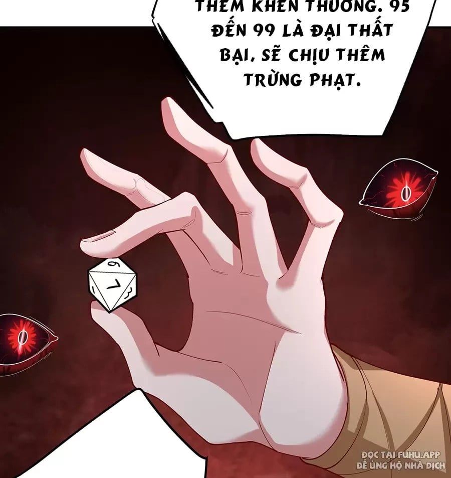 đọc truyện Đồ Đệ Của Ta Là Nữ Đế Chương 56 ảnh 9 tại Giả Dược