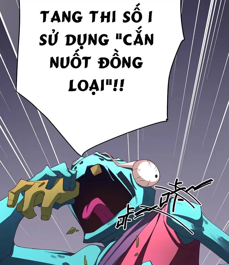 đọc truyện Đồ Đệ Của Ta Là Nữ Đế Chương 57 ảnh 29 tại Giả Dược