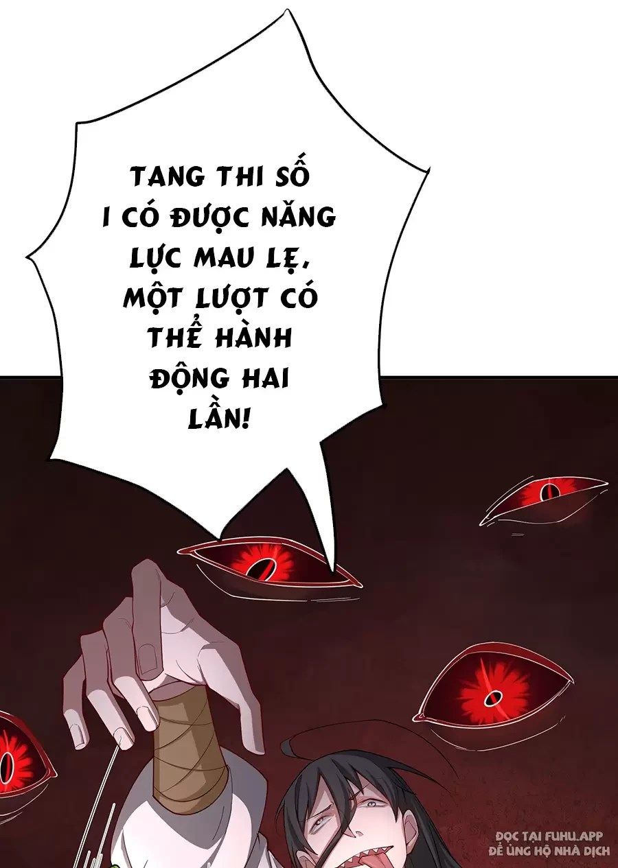 đọc truyện Đồ Đệ Của Ta Là Nữ Đế Chương 58 ảnh 18 tại Giả Dược