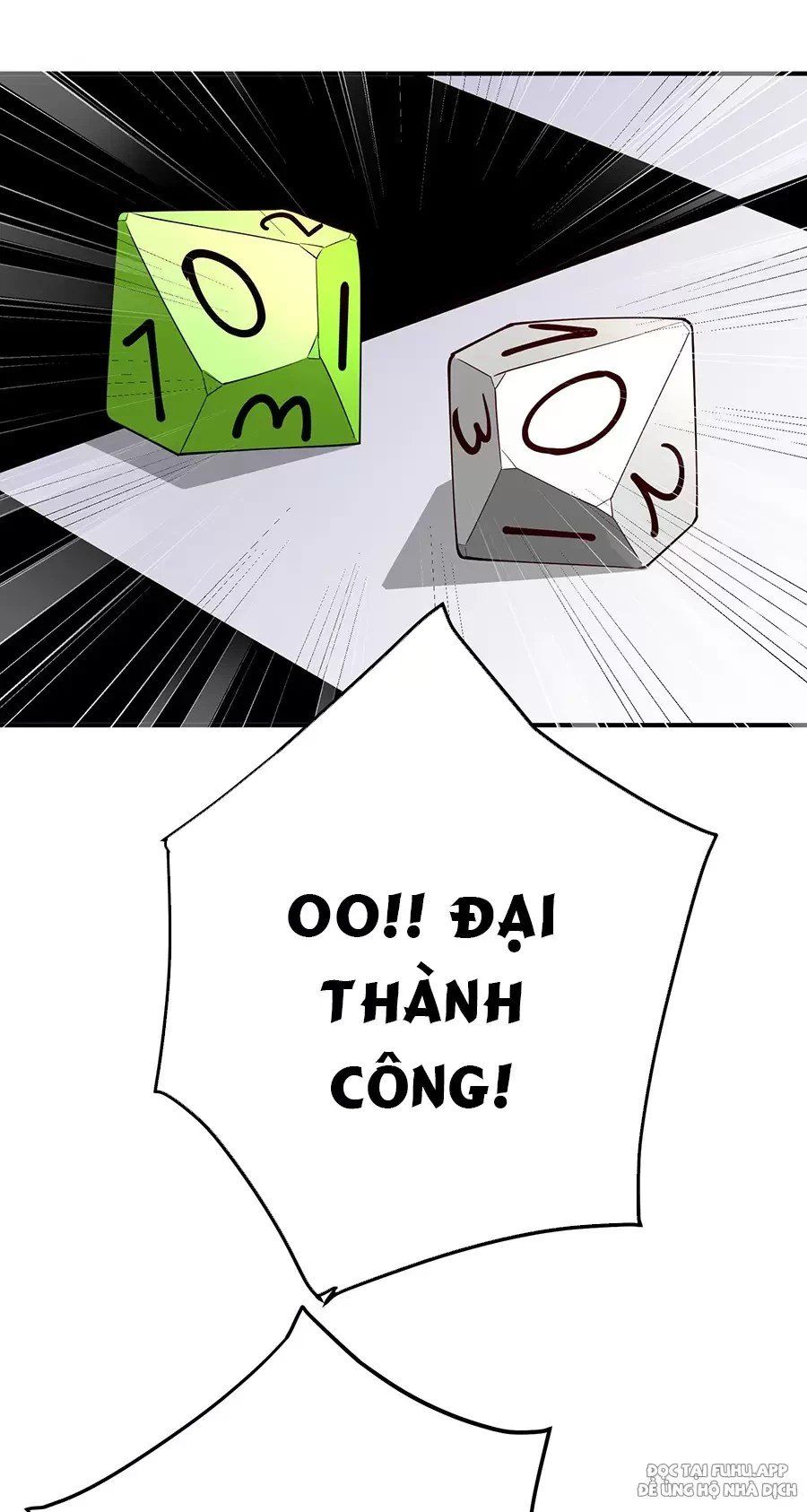 đọc truyện Đồ Đệ Của Ta Là Nữ Đế Chương 58 ảnh 20 tại Giả Dược