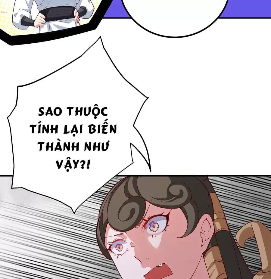 đọc truyện Đồ Đệ Của Ta Là Nữ Đế Chương 58 ảnh 31 tại Giả Dược