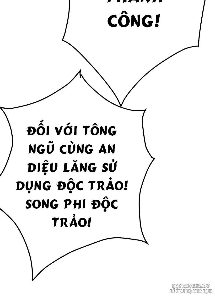 đọc truyện Đồ Đệ Của Ta Là Nữ Đế Chương 58 ảnh 8 tại Giả Dược