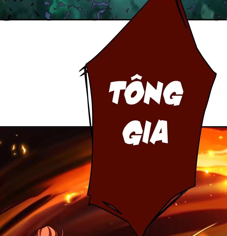 đọc truyện Đồ Đệ Của Ta Là Nữ Đế Chương 60 ảnh 25 tại Giả Dược