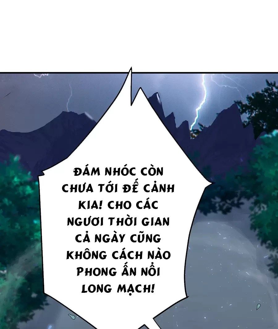 đọc truyện Đồ Đệ Của Ta Là Nữ Đế Chương 61 ảnh 39 tại Truyện Dạ Ký