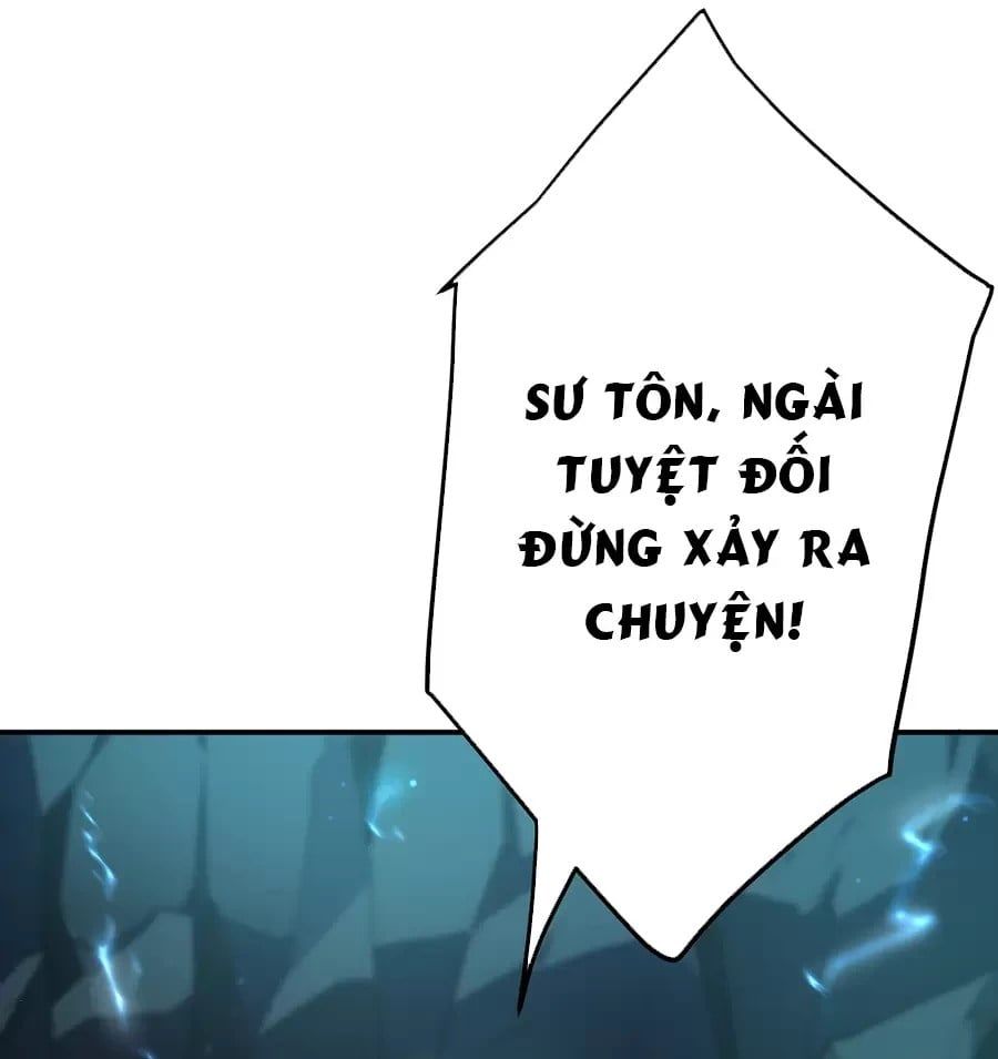 đọc truyện Đồ Đệ Của Ta Là Nữ Đế Chương 63 ảnh 26 tại Giả Dược
