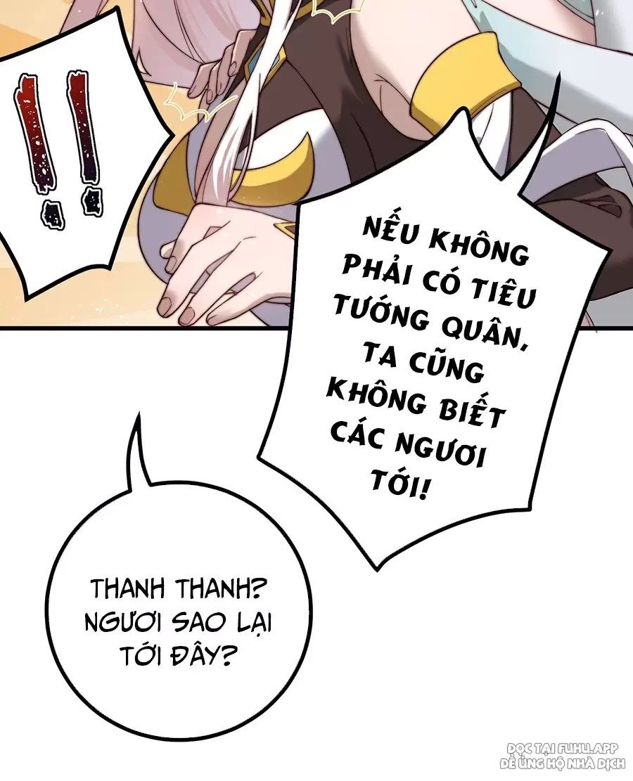 đọc truyện Đồ Đệ Của Ta Là Nữ Đế Chương 64 ảnh 10 tại Giả Dược