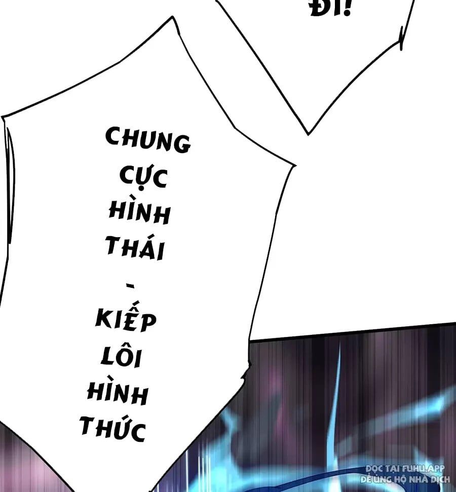 đọc truyện Đồ Đệ Của Ta Là Nữ Đế Chương 65 ảnh 40 tại Giả Dược