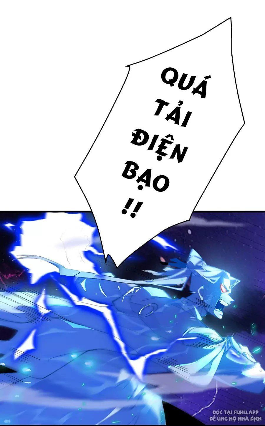 đọc truyện Đồ Đệ Của Ta Là Nữ Đế Chương 65 ảnh 52 tại Giả Dược