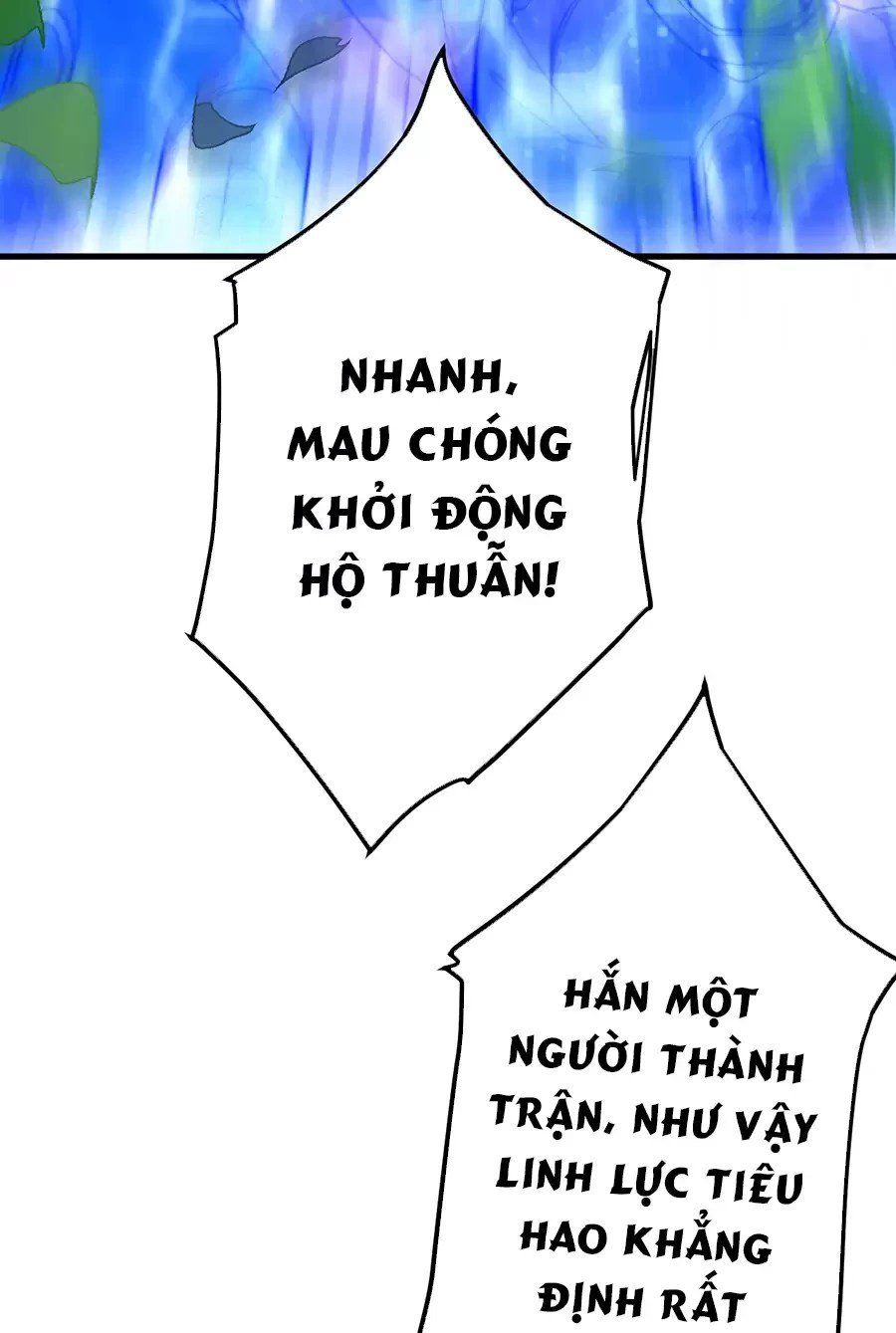 đọc truyện Đồ Đệ Của Ta Là Nữ Đế Chương 66 ảnh 30 tại Giả Dược