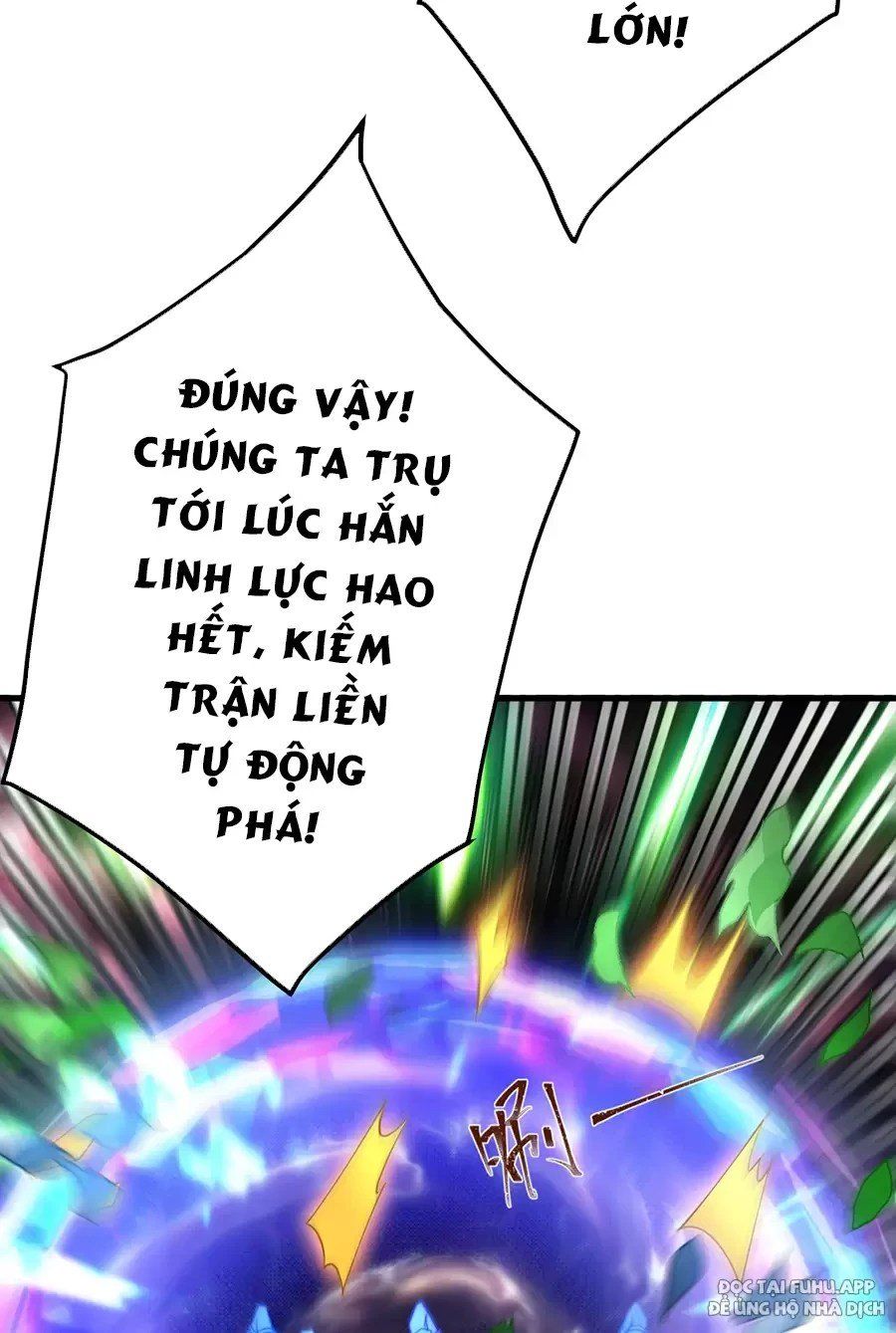 đọc truyện Đồ Đệ Của Ta Là Nữ Đế Chương 66 ảnh 31 tại Giả Dược