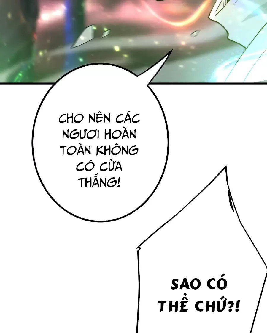 đọc truyện Đồ Đệ Của Ta Là Nữ Đế Chương 66 ảnh 34 tại Giả Dược