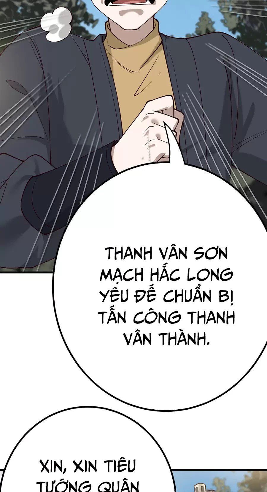đọc truyện Đồ Đệ Của Ta Là Nữ Đế Chương 66 ảnh 53 tại Giả Dược