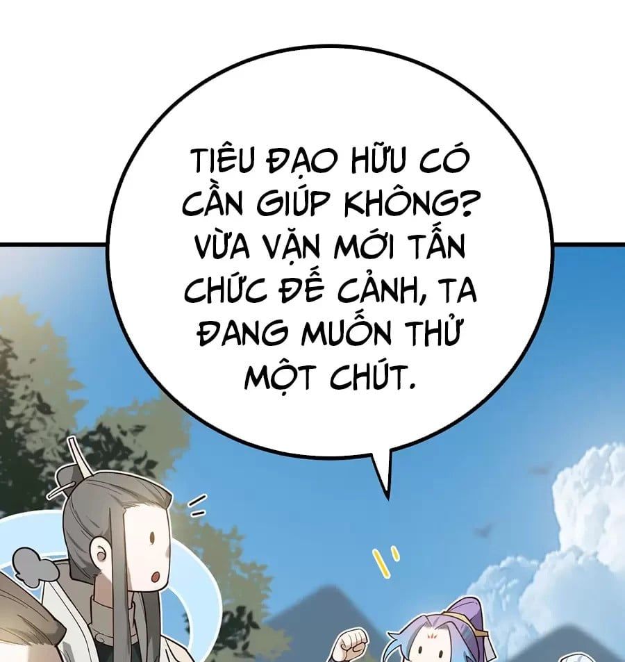 đọc truyện Đồ Đệ Của Ta Là Nữ Đế Chương 66 ảnh 55 tại Giả Dược