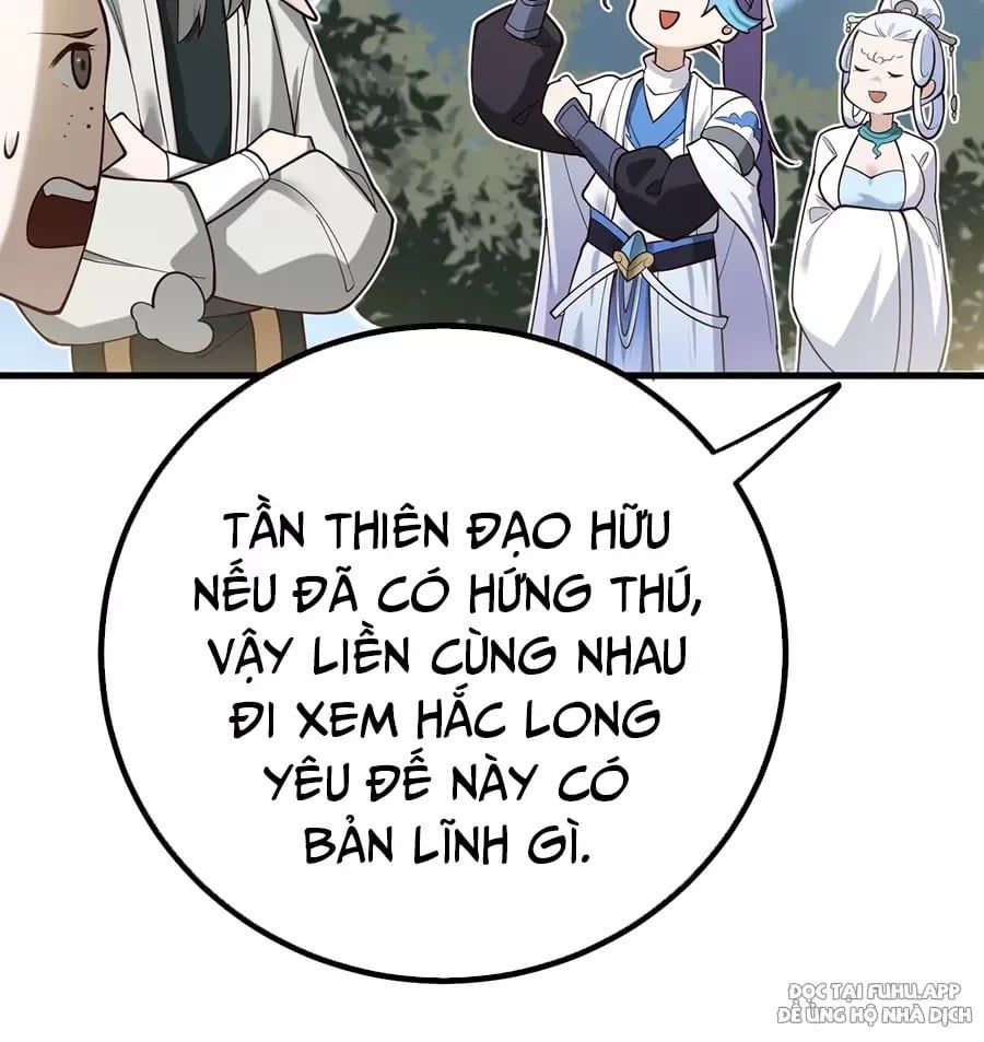 đọc truyện Đồ Đệ Của Ta Là Nữ Đế Chương 66 ảnh 56 tại Giả Dược