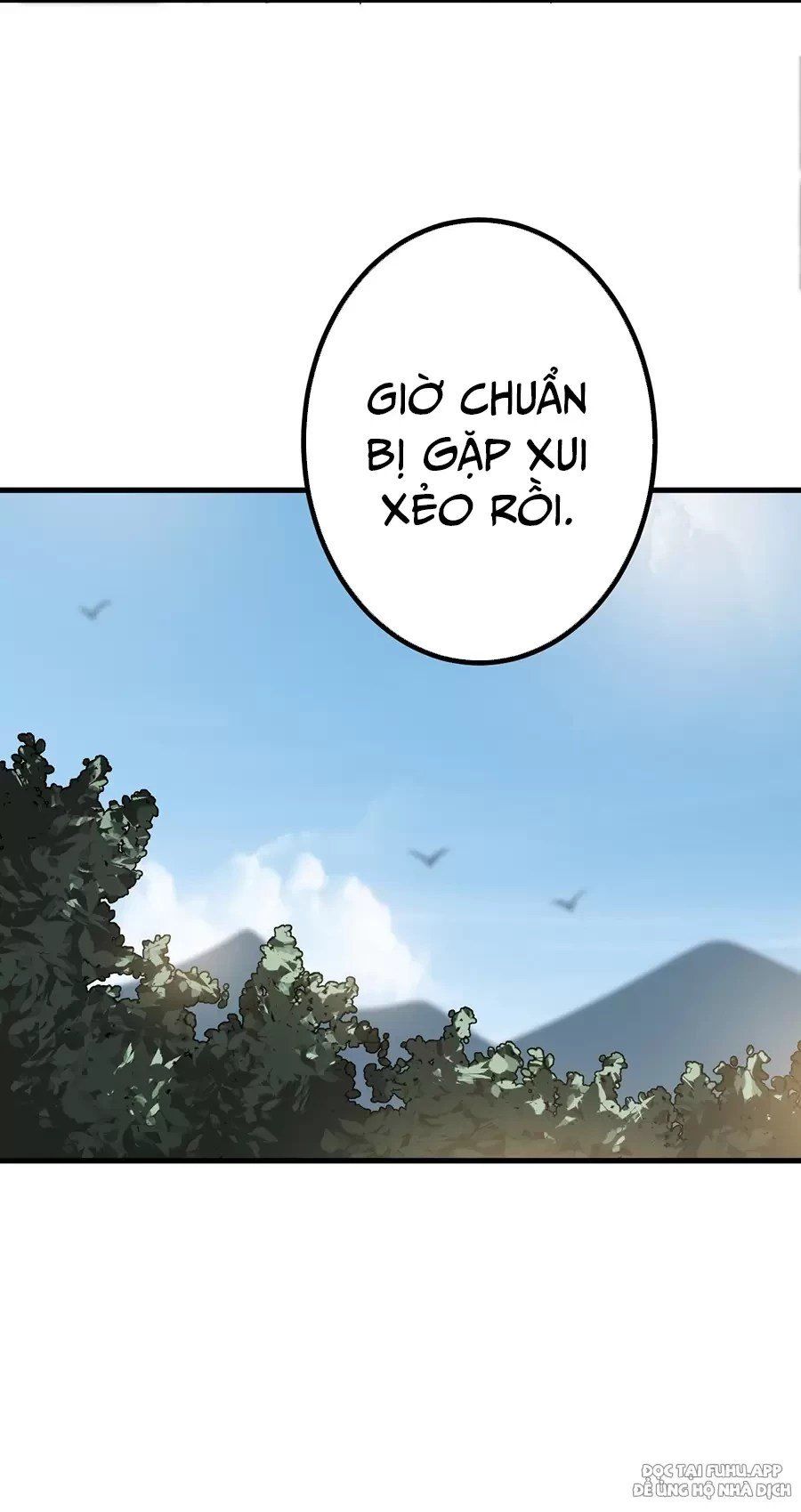 đọc truyện Đồ Đệ Của Ta Là Nữ Đế Chương 66 ảnh 60 tại Giả Dược