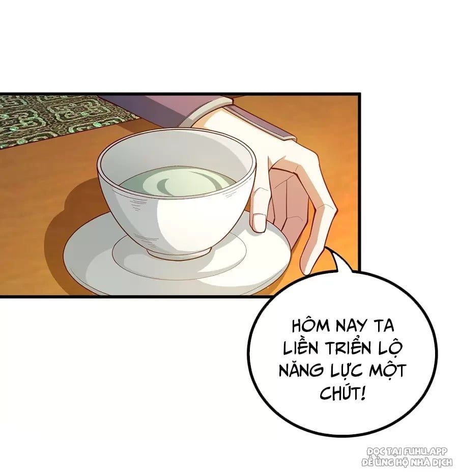 đọc truyện Đồ Đệ Của Ta Là Nữ Đế Chương 67 ảnh 21 tại Giả Dược