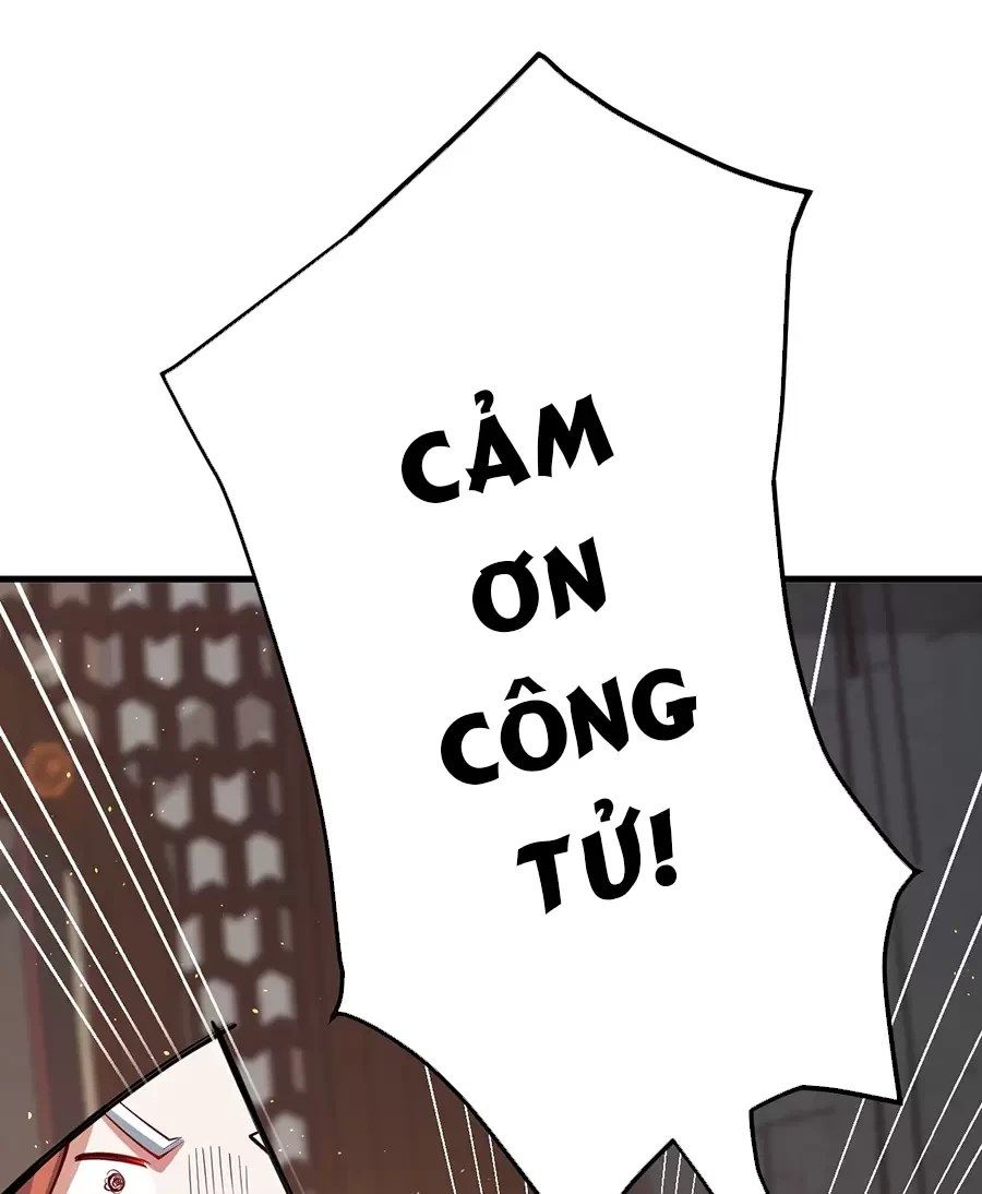 đọc truyện Đồ Đệ Của Ta Là Nữ Đế Chương 67 ảnh 23 tại Giả Dược