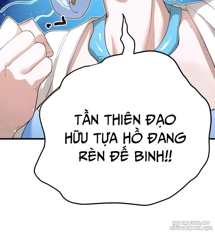 đọc truyện Đồ Đệ Của Ta Là Nữ Đế Chương 67 ảnh 32 tại Giả Dược