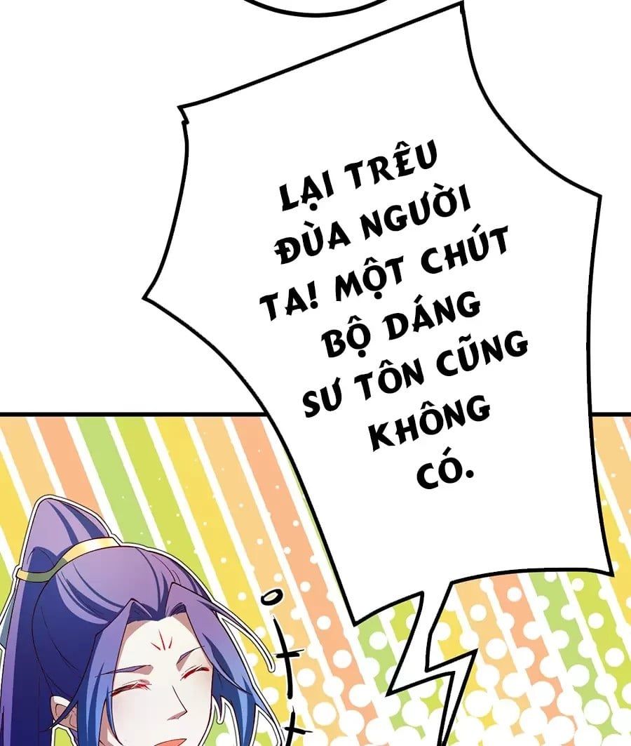 đọc truyện Đồ Đệ Của Ta Là Nữ Đế Chương 68 ảnh 21 tại Truyện Dạ Ký