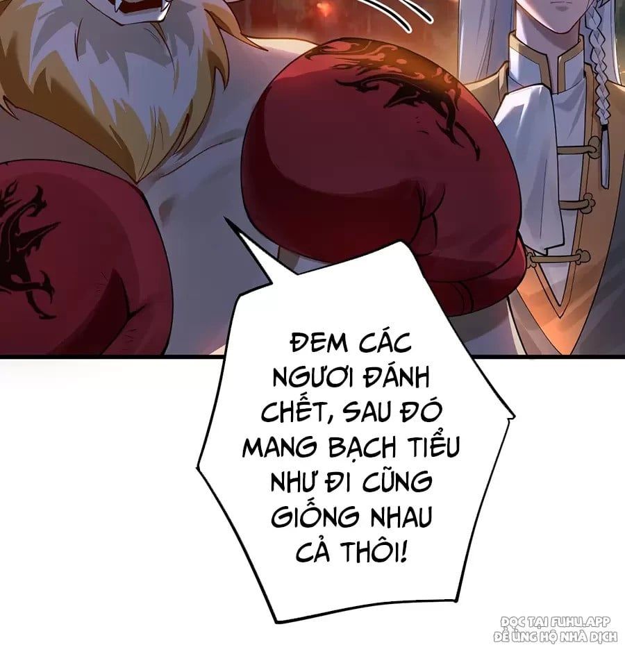 đọc truyện Đồ Đệ Của Ta Là Nữ Đế Chương 69 ảnh 12 tại Truyện Dạ Ký
