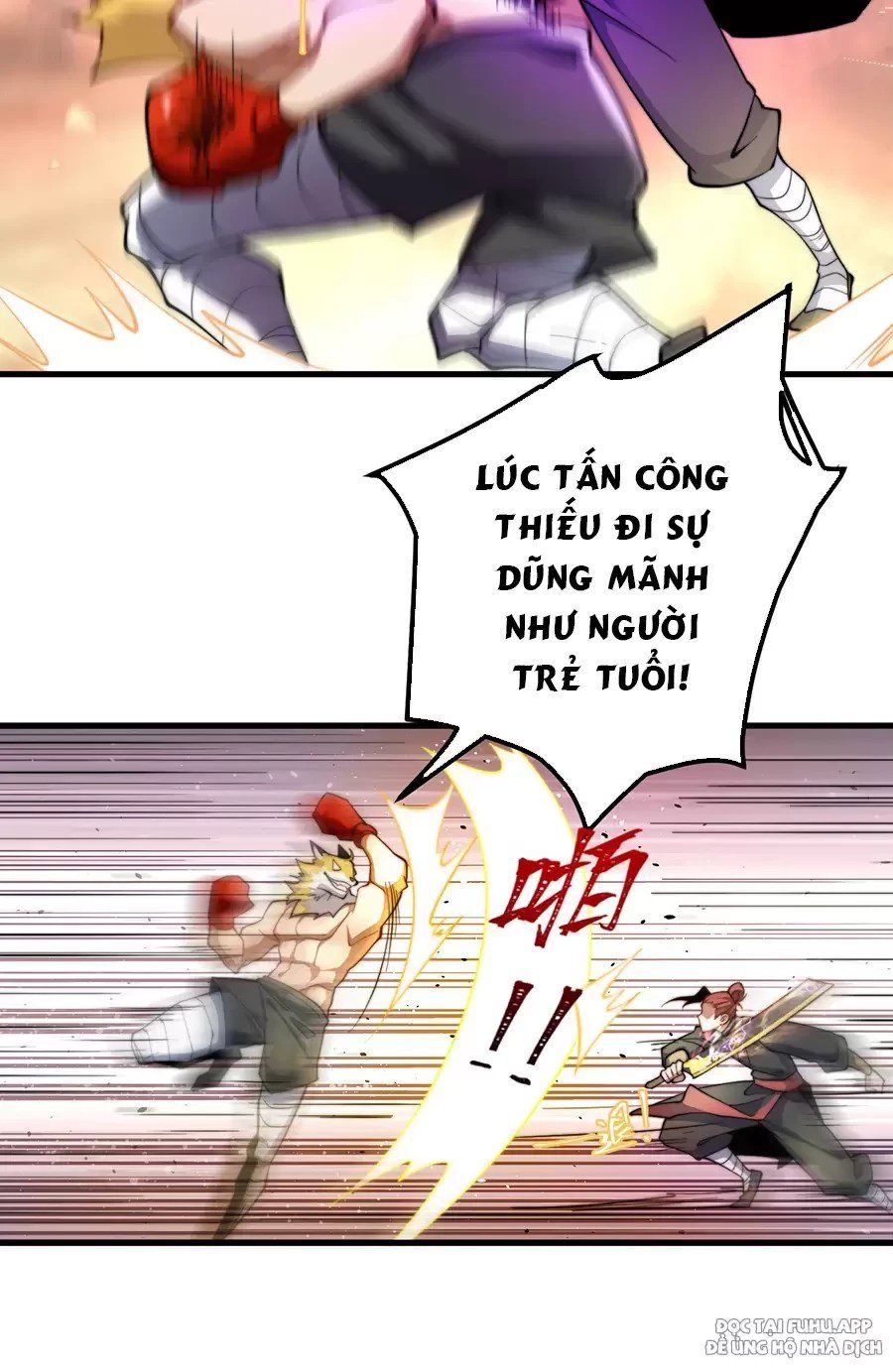 đọc truyện Đồ Đệ Của Ta Là Nữ Đế Chương 70 ảnh 14 tại Giả Dược