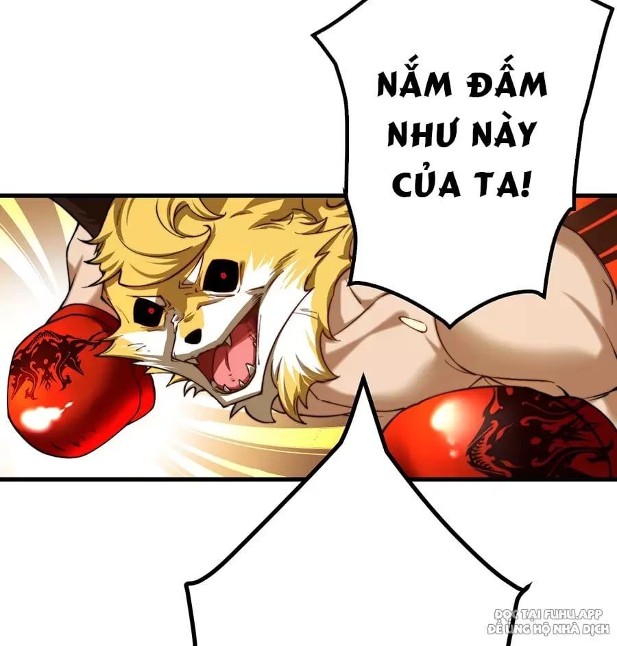 đọc truyện Đồ Đệ Của Ta Là Nữ Đế Chương 70 ảnh 16 tại Giả Dược