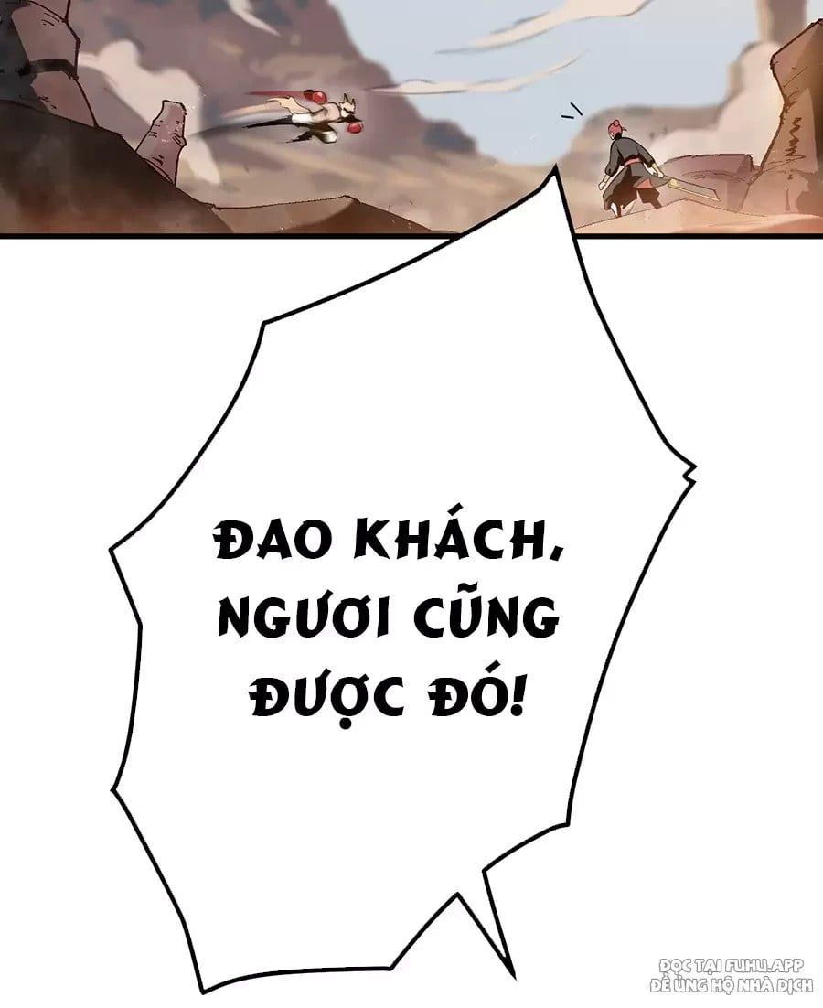 đọc truyện Đồ Đệ Của Ta Là Nữ Đế Chương 70 ảnh 5 tại Giả Dược
