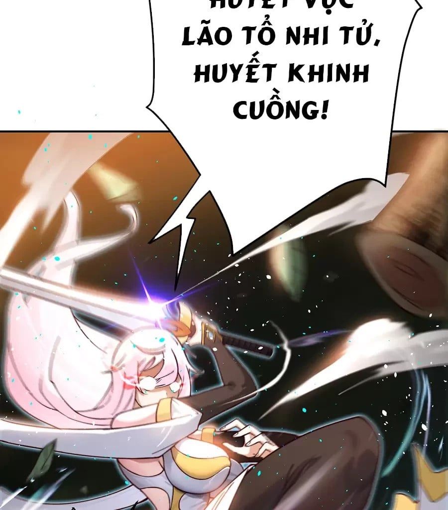 đọc truyện Đồ Đệ Của Ta Là Nữ Đế Chương 72 ảnh 5 tại Truyện Dạ Ký