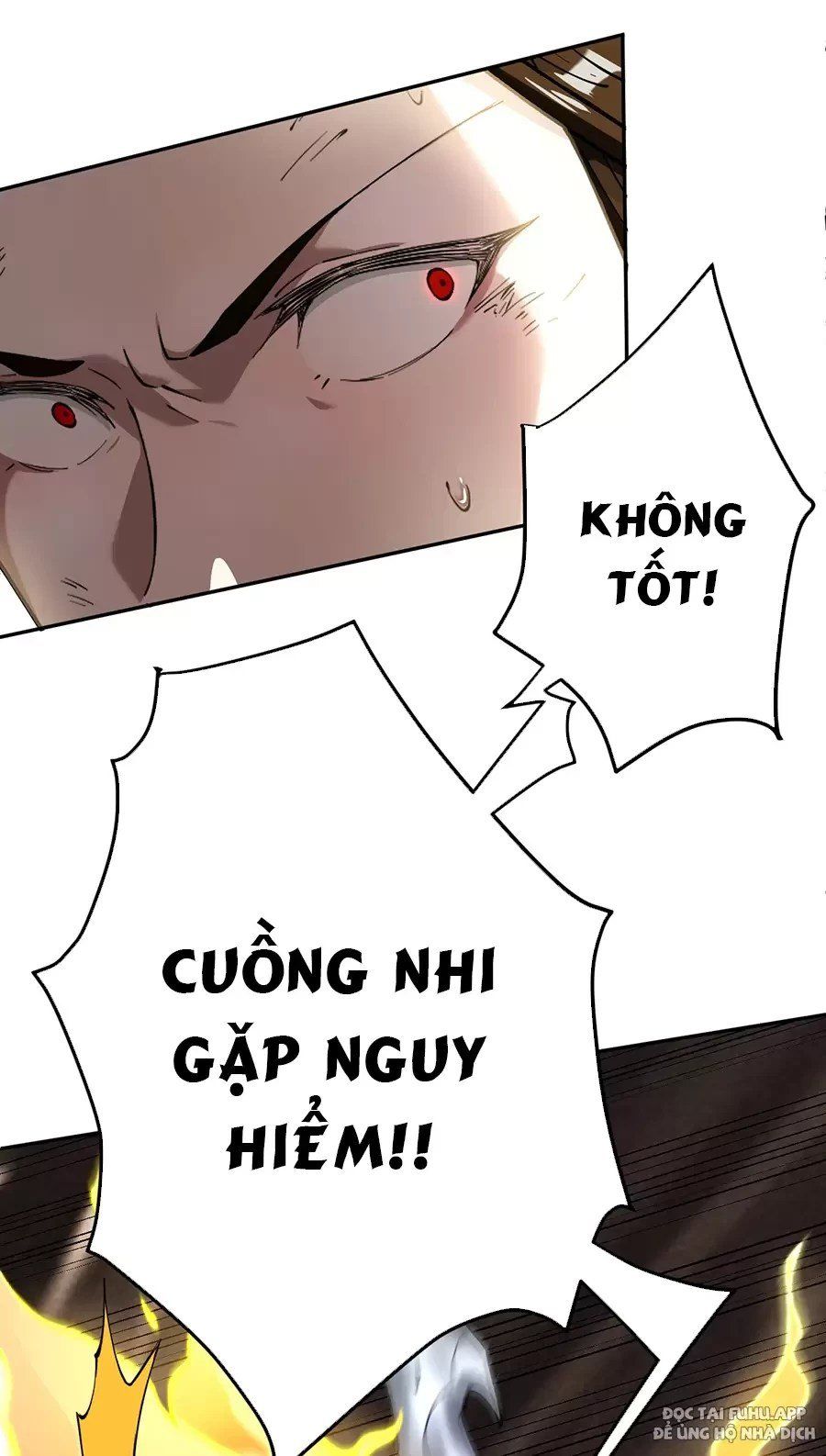 đọc truyện Đồ Đệ Của Ta Là Nữ Đế Chương 72 ảnh 46 tại Truyện Dạ Ký