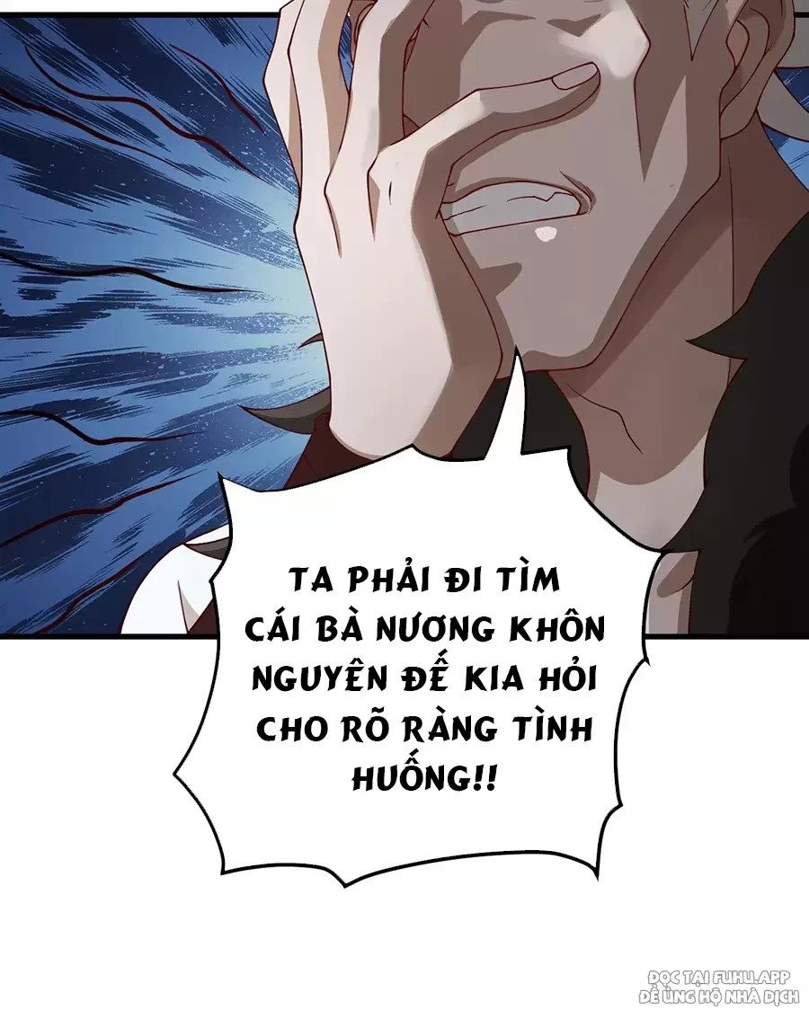 đọc truyện Đồ Đệ Của Ta Là Nữ Đế Chương 73 ảnh 21 tại Giả Dược