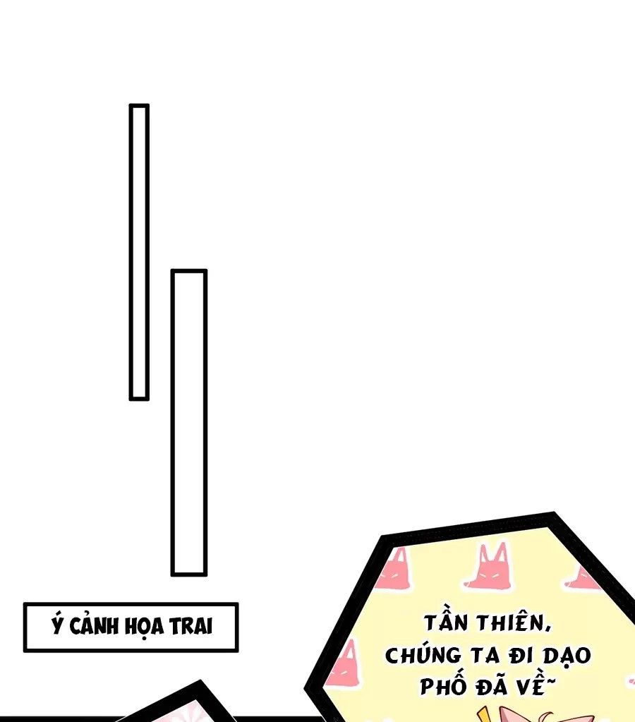 đọc truyện Đồ Đệ Của Ta Là Nữ Đế Chương 73 ảnh 22 tại Giả Dược
